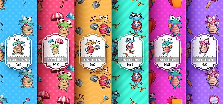 EPS 해외이미지 동물 캐릭터 디자인 감정 포스터 어린이 일러스트 휴가 선물 미소 반려동물 세트 장난감 축하 아기 생일 유머 거북이 인쇄 시원함 만화 수집 그림 코믹 해외일러스트 일러캐릭터 기념일 컨셉 파충류 표정 사람 파일형식 벡터 이미지허브