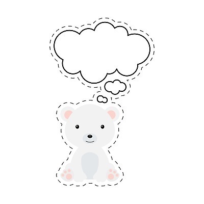 EPS 해외이미지 동물 캐릭터 행복 어린이 스티커 생각 일러스트 곰 말하기 대화 선물 미술 파티 꼬리표 라벨 세일 우주 귀여움 희망 거품 축하 아기 인사 신용카드 생일 메시지 낙서 인쇄 만화 북극 그림 코믹 풍선 노려봄 고립 마스코트 샤워실 스크랩북 해외일러스트 일러캐릭터 기념일 감정 컨셉 포유류 모션 문화예술 프레임 표정 사람 이벤트 금융 예절 극지방 샤워시설 파일형식 벡터 이미지허브