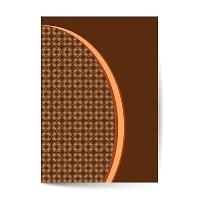 EPS 해외이미지 템플릿 디자인 배너 포스터 리플렛 백그라운드 컨셉 패턴 가방 일러스트 회사 비즈니스 추상 팜플렛 그래픽 책 상자 인포그래픽 덮개 발표 플랫 고급 잡지 인쇄 보고서 레이아웃 문서 페이지 뉴스레터 마케팅 출판 포트폴리오 해외일러스트 잡화 무늬 간행물 뚜껑 파일형식 벡터 이미지허브