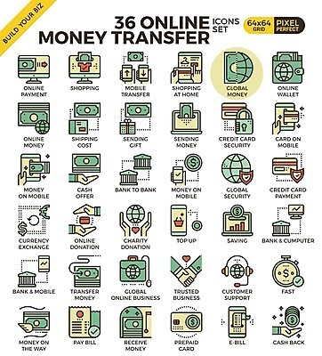 EPS 해외이미지 이동 돈 인터넷 일러스트 비즈니스 모바일 선물 금융 쇼핑 컴퓨터 세트 글로벌 믿음 상점 동전 웹 절약 신용카드 지갑 구매 수집 고객 심볼 서비스 속도 보안 전자 철사 소매 온라인 기부 계산서 대출 매각 방법 지원 자선단체 해외일러스트 감정 컨셉 안전 경제 전자제품 그룹 재산 자선 파일형식 벡터 이미지허브