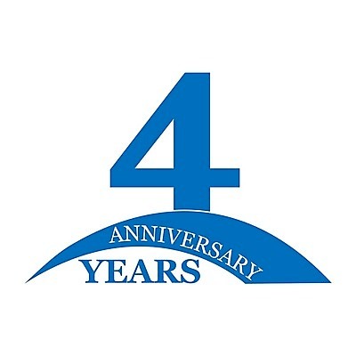 EPS 해외이미지 모양 기념일 실루엣 컨셉 일러스트 비즈니스 성공 휴가 아이디어 이벤트 그래픽 단어 숫자 축하 인사 생일 날짜 편지 연도 심볼 그림 레이아웃 엽서 윤곽 손그림 증명서 해외일러스트 문자 촬영기법 예절 파일형식 벡터 이미지허브