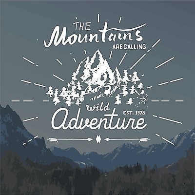 EPS 해외이미지 나무 디자인 실루엣 여행 백그라운드 겨울 일러스트 자연 산 미술 풍경 야외 그래픽 태양 라벨 등산 하이킹 탐험 수확 황무지 정상 숲 스케치 심볼 사인 그림 산등성이 알프스 배지 산봉우리 우표 원정 절정 히말라야 산맥 해외일러스트 자연요소 식물 계절 유럽 농업 레저 문화예술 프레임 촬영기법 트래킹 생태계 봉우리 파일형식 벡터 이미지허브