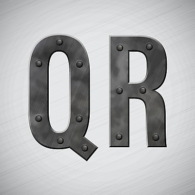 EPS 해외이미지 디자인 알파벳 산업 백그라운드 일러스트 텍스트 빛 숫자 금속 회색 나사 편지 철 심볼 사인 부식 질감 고립 그런지 옛날 철강 해외일러스트 문자 영어 컬러 재질 공구 파일형식 벡터 이미지허브