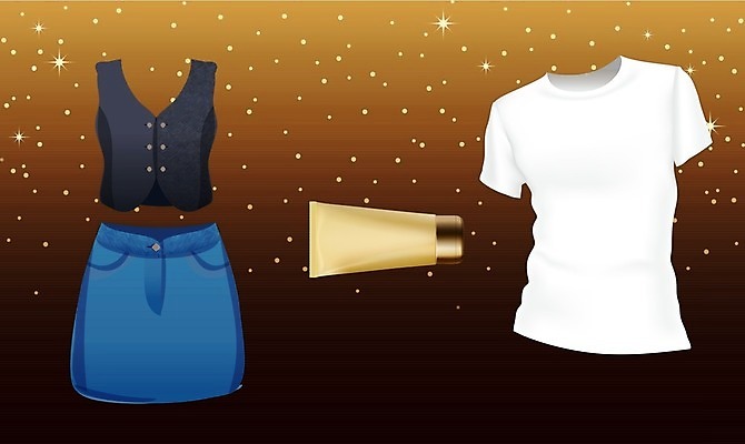 EPS 해외이미지 모델 템플릿 디자인 드레스 옷 여자 남자 실루엣 스포츠 백그라운드 셔츠 패턴 일러스트 추상 거리 그래픽 세트 유행 검은색 공백 흰색 직물 면 고급 우아함 정상 인쇄 수집 질감 여왕 고립 엘리먼트 프리미엄 목업 스타일 해외일러스트 컬러 컨셉 상의 무늬 촬영기법 사람 파일형식 벡터 이미지허브