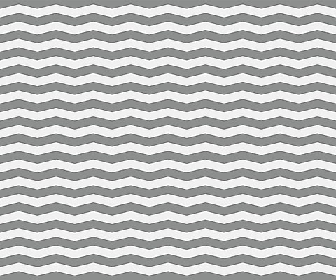 EPS 해외이미지 모양 템플릿 디자인 배너 종이 선 백그라운드 컨셉 패턴 일러스트 비즈니스 벽지 추상 미래 미술 그래픽 장식 빛 유행 3D 디지털 웹 회색 덮개 흰색 타일 질감 정사각형 종이접기 심플 다이아몬드 모자이크 엘리먼트 폴리곤 스타일 해외일러스트 도형 컬러 무늬 인터넷 문화예술 뚜껑 보석 디지털합성 접기 파일형식 벡터 이미지허브