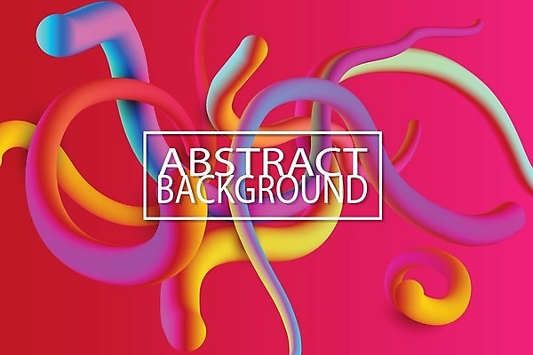 EPS 해외이미지 모양 템플릿 디자인 선 파도 백그라운드 패턴 곡선 오렌지 일러스트 모션 벽지 추상 미래 기술 미술 경사 그래픽 장식 컬러풀 자료 네트워크 액체 연결 유기농 레이아웃 역동적 물결무늬 구성 더스트파티클 미니멀 해외일러스트 웰빙 물결 바다 컬러 컨셉 무늬 과일 문화예술 파일형식 벡터 이미지허브