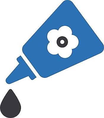 EPS 해외이미지 모양 디자인 여자 선 컨셉 일러스트 유리 픽토그램 유행 라벨 화장품 수확 직물 화려 액체 플랫 떨어짐 빨래 청소 심볼 향수 사인 향기 냄새 아로마 분무기 데오드란트 고립 해외일러스트 가사 농업 재질 프레임 사람 뷰티 파일형식 벡터 이미지허브