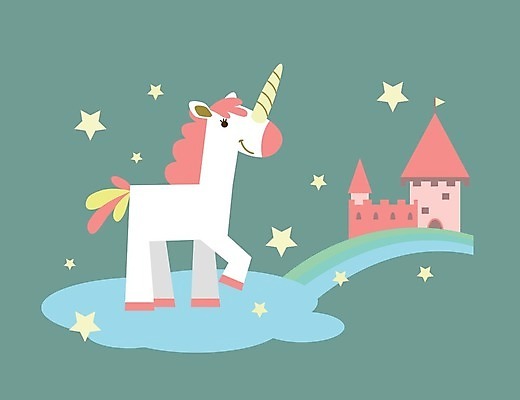 EPS 해외이미지 동물 구름 캐릭터 디자인 포스터 별 어린이 분홍색 백그라운드 무지개 스티커 일러스트 부분 포유류 주택 요정 뿔 귀여움 탑 희망 궁전 꿈 흰색 아기 신용카드 만화 그림 배지 갈기 신화 공상 마법 조랑말 왕국 유니콘 파스텔톤 해외일러스트 일러캐릭터 자연요소 건축물 감정 컬러 컨셉 고건축 사람 건물 금융 말_동물 파일형식 벡터 이미지허브