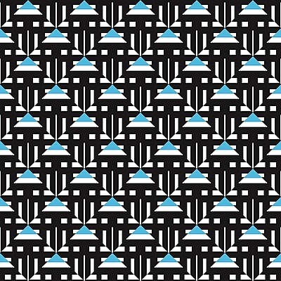 EPS 해외이미지 디자인 드레스 종이 선 벽 백그라운드 쿠션 셔츠 티셔츠 패턴 가방 일러스트 베개 벽지 추상 쟁반 미술 그래픽 장식 컵 상자 수건 카펫 머그컵 덮개 직물 커튼 화려 담요 타일 질감 재단 포장소품 해외일러스트 식기 잡화 옷 컨셉 상의 무늬 포장 침구 문화예술 위생용품 뚜껑 오브젝트 포장재료 파일형식 벡터 이미지허브