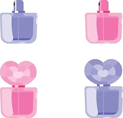 EPS 해외이미지 클립아트 디자인 여자 남자 분홍색 꽃다발 백그라운드 일러스트 그래픽 쇼핑 세트 유행 보라색 웹 화장품 플랫 고급 우아함 상품 만화 제비꽃 향수 오브젝트 향기 냄새 심플 아로마 분무기 애니메이션 조립 고립 에센스 엘리먼트 쾰른 현실 해외일러스트 꽃 컬러 컨셉 인터넷 독일 사람 뷰티 파일형식 벡터 이미지허브