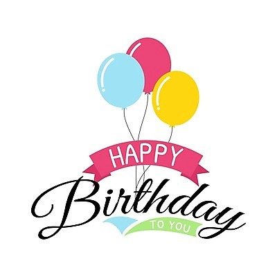 EPS 해외이미지 템플릿 디자인 배너 기념일 행복 포스터 리본 일러스트 캘리그라피 텍스트 가족 휴가 선물 사랑 미술 이벤트 타이포그라피 장식 컬러풀 파티 라벨 수확 축하 인사 신용카드 생일 편지 심볼 사인 그림 복고 초대 풍선 타입 대본 필기체 레터링 해외일러스트 문자 감정 컬러 컨셉 농업 관계 문화예술 프레임 금융 예절 파일형식 벡터 이미지허브