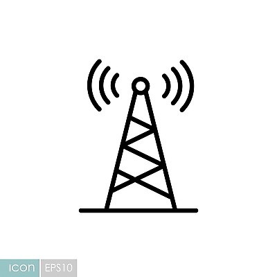 EPS 해외이미지 디자인 파도 인터넷 일러스트 통신 모바일 안테나 글로벌 탑 텔레비전 자료 인공위성 정보 네트워크 플랫 역 연결 무선전화기 심볼 사인 라디오 신호 와이파이 방송 전염 소통 고립 송신기 셀룰러 해외일러스트 바다 컨셉 교통시설 전자제품 질병 전화기 무선인터넷 감염 파일형식 벡터 교통 의학 시설 이미지허브