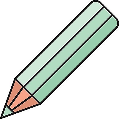 EPS 해외이미지 디자인 교육 종이 백그라운드 오렌지 일러스트 비즈니스 학교 미술 목재 빨간색 초록색 세트 사무실 연필 상점 장비 흰색 공구 심볼 오브젝트 사인 그림 날카로움 고립 흑연 공급 해외일러스트 나무 컬러 과일 재료 문화예술 학용품 필기구 도구 광석 파일형식 벡터 이미지허브