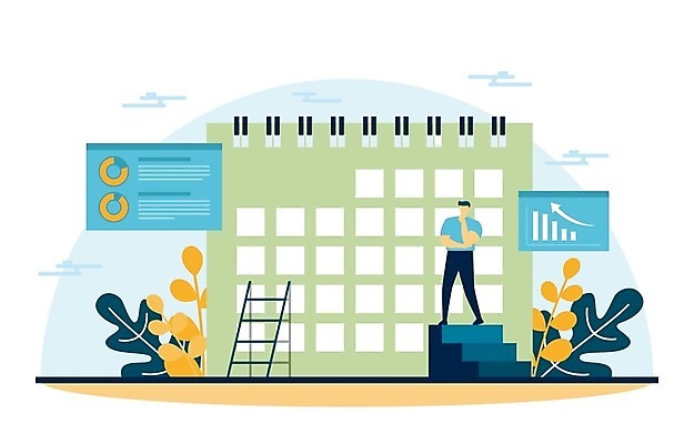 EPS 해외이미지 템플릿 디자인 배너 백그라운드 컨셉 잎 인터넷 일러스트 회사 비즈니스 사다리 통계 모바일 그래프 추상 안내 사람 그래픽 컴퓨터 홈페이지 세일 계단 디지털 웹 흐름 달력 네트워크 플랫 결과 땅 고객 분석 오브젝트 검색 메뉴 상업 페이지 경영 마케팅 승자 착륙 해외일러스트 식물 무늬 전자제품 도구 파일형식 벡터 이미지허브