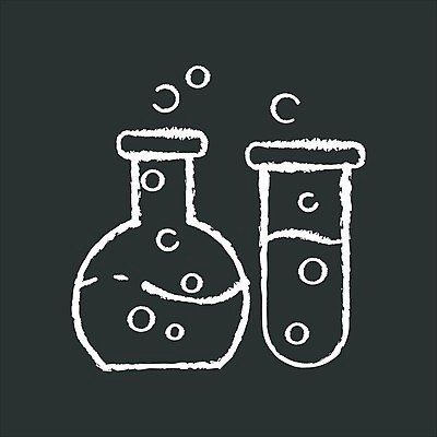 EPS 해외이미지 디자인 교육 선 과학 백그라운드 컨셉 일러스트 자연 실험 스터디 검은색 웹 칠판 장비 흰색 실험실 낙서 강의 스케치 심볼 순수 플라스크 사인 그림 분필 윤곽 손그림 유리그릇 온라인 조제 내추럴 고립 규율 활자 해외일러스트 그릇 컬러 인터넷 유리 실험기구 미술 학습 약 초크 생태계 만들기 활자판 파일형식 벡터 식기 의학 모션 재질 문화예술 인쇄판 인쇄 이미지허브