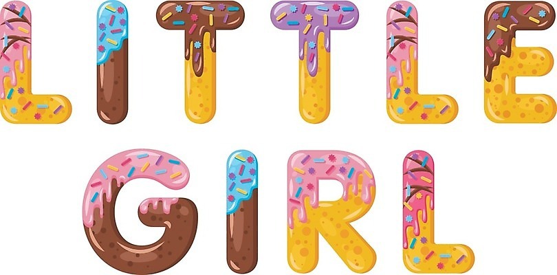 EPS 해외이미지 클립아트 디자인 배너 포스터 어린이 문장 백그라운드 스티커 일러스트 텍스트 타이포그라피 그래픽 장식 단어 쿠키 과자 놀이방 빵집 흰색 아기 직물 플랫 도넛 맛 인쇄 만화 편지 심볼 고립 대본 슬로건 엘리먼트 페스츄리 레터링 스타일 솔깃 해외일러스트 문자 빵 컬러 컨셉 디저트 사람 상점 파일형식 벡터 이미지허브