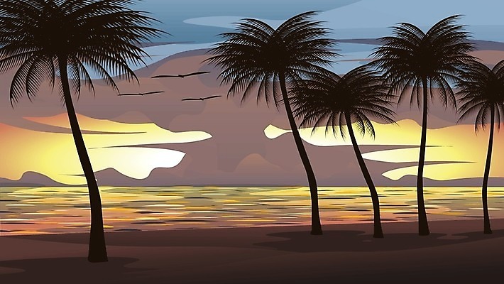 EPS 해외이미지 나무 계절 행복 실루엣 모래 바다 섬 여행 백그라운드 오렌지 일러스트 자연 벽지 하늘 아침 휴가 휴식 손바닥 그림자 풍경 물 여름 햇빛 태양 노란색 일출 맑음 황혼 일몰 새벽 야간 저녁 휴양지 코코넛 석호 파라다이스 수평선 해외일러스트 주간 자연요소 식물 손 감정 컬러 컨셉 과일 날씨 촬영기법 노을 장소 생태계 파일형식 벡터 이미지허브