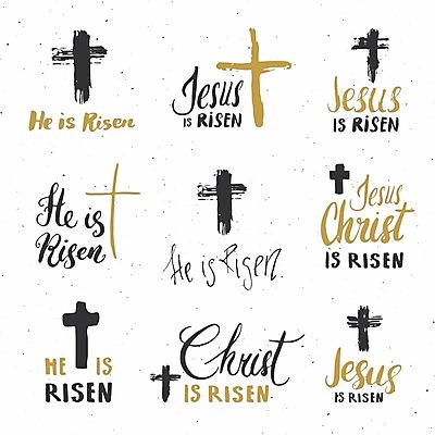 EPS 해외이미지 전통 디자인 배너 실루엣 포스터 기독교 종교 십자가 일러스트 캘리그라피 휴가 부활절 타이포그라피 그래픽 세트 라벨 믿음 웹 천주교 수확 축하 인사 신용카드 인쇄 스케치 심볼 사인 그림 질감 복고 윤곽 손그림 신성 그런지 대본 세례 필기체 레터링 해외일러스트 문자 기념일 감정 컨셉 농업 인터넷 프레임 촬영기법 미술 금융 예절 파일형식 벡터 이미지허브