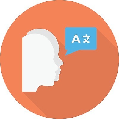EPS 해외이미지 디자인 문화 여행 컨셉 일러스트 텍스트 통신 글로벌 웹 땅 심볼 사인 심플 사전 번역 해외일러스트 인터넷 책 파일형식 벡터 이미지허브