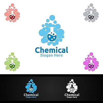 EPS 해외이미지 식물 교육 과학 일러스트 자연 세포 건강 실험 약 환경 장비 에너지 액체 실험실 DNA 생명공학 약국 심볼 과학자 분석 에코 생물학 원자 미생물 유리그릇 튜브 조제 원자력 개발 바이오 생태학 유전 화학물질 해외일러스트 직업 그릇 컨셉 의학 유리 생물 화학 생태계 만들기 학자 파일형식 벡터 이미지허브