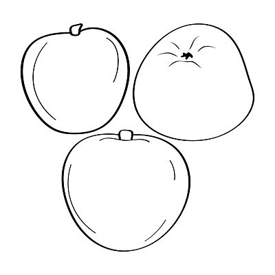 EPS 해외이미지 라이프스타일 손 디자인 선 음식 백그라운드 잎 다이어트 과일 일러스트 재료 자연 디저트 건강 정원 활발 흰색 나뭇가지 신선 플랫 달콤 맛 낙서 사과 만화 스케치 먹기 심볼 오브젝트 사인 싱글 유기농 윤곽 고립 해외일러스트 나무 식물 웰빙 컬러 컨셉 모션 미술 생활 신체부위 생태계 파일형식 벡터 이미지허브