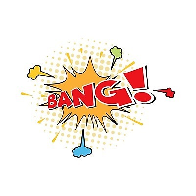 EPS 해외이미지 디자인 스티커 패턴 일러스트 텍스트 통신 말하기 미술 단어 컬러풀 힘 소리 놀람 거품 손상 수확 표현 유머 떨어짐 시원함 폭발 만화 스케치 심볼 그림 복고 싸움 코믹 풍선 소통 팝 스타일 효과 해외일러스트 문자 감정 컬러 컨셉 무늬 농업 모션 문화예술 표정 파일형식 벡터 이미지허브