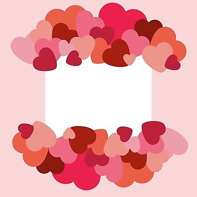 EPS 해외이미지 모양 템플릿 디자인 배너 여자 포스터 결혼 백그라운드 패턴 일러스트 엄마 휴가 프레임 발렌타인데이 사랑 그래픽 장식 검은색 화환 공백 흰색 하트 인사 신용카드 생일 초대 해외일러스트 기념일 꽃 감정 컬러 무늬 가족 데이이벤트 사람 이벤트 금융 예절 파일형식 벡터 이미지허브