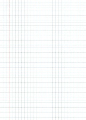 EPS 해외이미지 템플릿 디자인 교육 종이 선 백그라운드 컨셉 십자가 패턴 일러스트 비즈니스 건축양식 학교 그래프 추상 그래픽 책 파란색 달리기 우주 사각형 검은색 쪽지 공책 공백 흰색 점 수학 그물 계획 스케치 그림 질감 정사각형 페이지 시트 청사진 줄서기 해외일러스트 도형 건축 컬러 무늬 교과목 모션 문구용품 미술 파일형식 벡터 이미지허브