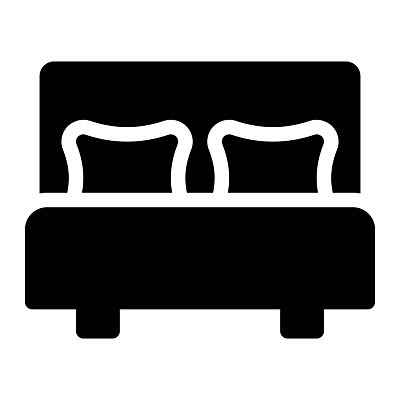 EPS 해외이미지 라이프스타일 디자인 여행 가구 일러스트 베개 침구 호텔 휴식 주택 사람 내부 픽토그램 침실 방 정보 침대 잠 야간 수집 심볼 서비스 사인 고립 더블 매트리스 취침시간 호스텔 해외일러스트 자연요소 생활용품 컨셉 숙소 건물 생활 파일형식 벡터 이미지허브