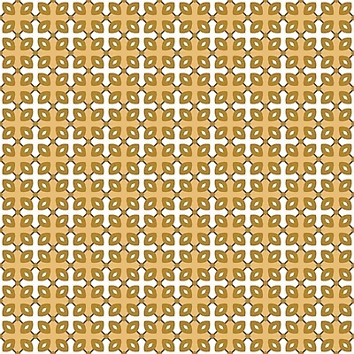 EPS 해외이미지 모양 템플릿 디자인 선 백그라운드 패턴 일러스트 벽지 추상 흑백 미술 그래픽 장식 유행 견본 흰색 직물 화려 인쇄 타일 질감 정사각형 심플 육각형 아랍어 엘리먼트 포장소품 스타일 튀르키예 해외일러스트 도형 아시아 컬러 컨셉 무늬 포장 문화예술 촬영기법 오브젝트 포장재료 파일형식 벡터 이미지허브