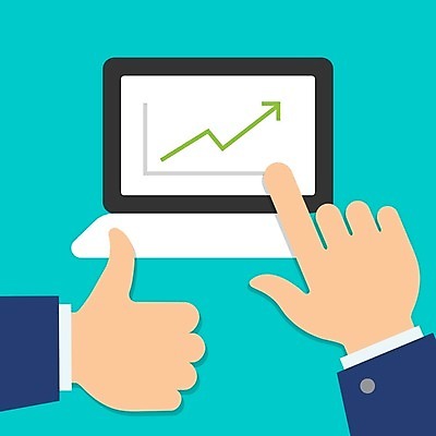 EPS 해외이미지 디자인 백그라운드 돈 일러스트 회사 비즈니스 손가락 관리 금융 노트북 세계 유행 공책 웹 엄지손가락 비즈니스맨 변화 재산 플랫 어플리케이션 주식 고객 심플 인덱스 이익 팔 순위 온라인 등급 수입 위기 스타일 미니멀 해외일러스트 손 남자 컨셉 인터넷 문구용품 신체부위 경제 전자제품 직장인 파일형식 벡터 이미지허브