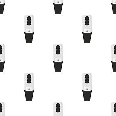 EPS 해외이미지 패턴 일러스트 사람없음 청결 패턴백그라운드 보호 위생 예방 위생관리 전염병 살균 손소독제 해외일러스트 백그라운드 컨셉 무늬 관리 질병 소독제 파일형식 벡터 이미지허브