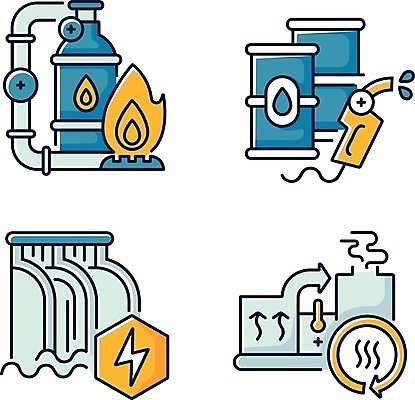 EPS 해외이미지 클립아트 식물 디자인 산업 선 컨셉 일러스트 비즈니스 공장 세트 픽토그램 웹 힘 에너지 플랫 역 제조 휘발유 석유 만화 댐 수집 심볼 심플 윤곽 화석 연료 팩 가스 세대 고립 얇은 엘리먼트 항목 활자 해외일러스트 공공시설 인터넷 공업 교통시설 화장품 활자판 파일형식 벡터 이미지허브