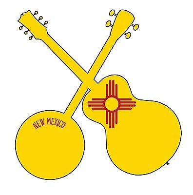 EPS 해외이미지 전통 실루엣 음악 일러스트 미술 여러명 그래픽 기구 기타 깃발 끈 클래식 만화 윤곽 코믹 고립 뉴멕시코 뮤지컬 해외일러스트 다수 컨셉 현악기 문화예술 촬영기법 사람 파일형식 벡터 이미지허브