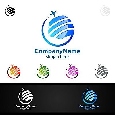 EPS 해외이미지 나무 템플릿 디자인 바다 섬 여행 일러스트 회사 비즈니스 교통시설 자연 하늘 호텔 휴가 비행기 손바닥 그래픽 물 파란색 세계 태양 지구본 일몰 티켓 공항 심볼 항공 대패 해외일러스트 자연요소 식물 손 컬러 교통 항공교통 숙소 대중교통 노을 시설 생태계 파일형식 벡터 이미지허브