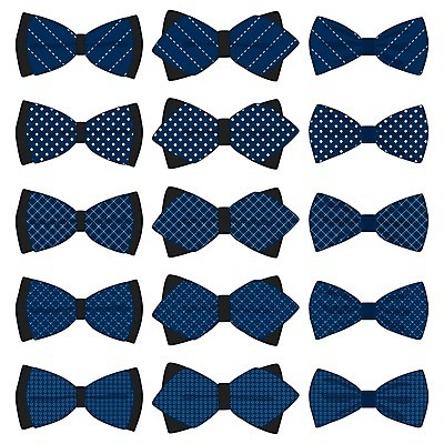 EPS 해외이미지 드레스 옷 남자 리본 나비 결혼 셔츠 일러스트 넥타이 휴가 선물 정장 턱시도 축제 희망 줄무늬 광대 직물 점 날짜 아빠 서커스 실크 만화 클럽 활 레이아웃 매듭 목 고립 힙스터 해외일러스트 잡화 패션 감정 곤충 상의 무늬 가족 사람 이벤트 신체부위 파일형식 벡터 이미지허브