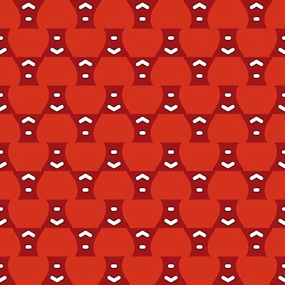 EPS 해외이미지 디자인 드레스 종이 선 벽 백그라운드 쿠션 셔츠 티셔츠 패턴 가방 일러스트 베개 벽지 추상 쟁반 미술 그래픽 장식 컵 상자 수건 카펫 머그컵 덮개 직물 커튼 화려 담요 타일 질감 재단 포장소품 해외일러스트 식기 잡화 옷 컨셉 상의 무늬 포장 침구 문화예술 위생용품 뚜껑 오브젝트 포장재료 파일형식 벡터 이미지허브