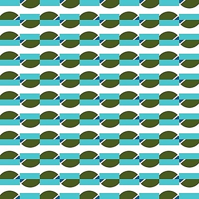 EPS 해외이미지 디자인 드레스 종이 선 벽 백그라운드 쿠션 셔츠 티셔츠 패턴 가방 일러스트 베개 벽지 추상 쟁반 미술 그래픽 장식 컵 상자 수건 카펫 머그컵 덮개 직물 커튼 화려 담요 타일 질감 재단 포장소품 해외일러스트 식기 잡화 옷 컨셉 상의 무늬 포장 침구 문화예술 위생용품 뚜껑 오브젝트 포장재료 파일형식 벡터 이미지허브