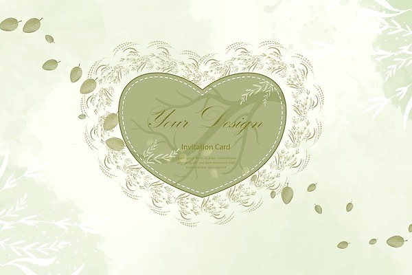 EPS 해외이미지 식물 템플릿 디자인 배너 꽃 결혼 백그라운드 잎 꽃무늬 패턴 일러스트 자연 벽지 추상 휴가 프레임 발렌타인데이 사랑 미술 그래픽 장식 초록색 정원 화환 봄 수확 벚꽃 흰색 나뭇가지 하트 축하 인사 신용카드 심볼 그림 질감 복고 초대 내추럴 엘리먼트 해외일러스트 모양 나무 계절 감정 컬러 컨셉 무늬 농업 데이이벤트 문화예술 이벤트 금융 예절 생태계 파일형식 벡터 이미지허브