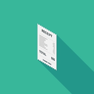 EPS 해외이미지 디자인 종이 돈 일러스트 비즈니스 텍스트 추상 그래픽 금융 쇼핑 사무실 세일 상점 디지털 시장 구매 인쇄 가격 고객 사인 상업 소매 슈퍼마켓 계산서 ATM 계산원 고립 세금 체크아웃 목차 비용 해외일러스트 직업 무늬 경제 재산 파일형식 벡터 이미지허브
