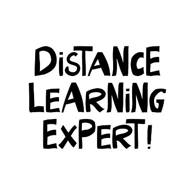 EPS 해외이미지 템플릿 학생 디자인 교육 백그라운드 운동화 컨셉 티셔츠 인터넷 일러스트 학교 수업 거리 주택 스터디 디지털 검은색 교사 흰색 신용카드 가르침 낙서 인쇄 강의 엽서 멀리 온라인 고립 스칸디나비아 온라인강의 레터링 가상 웨비나 해외일러스트 직업 컬러 신발 셔츠 건물 금융 학습 편지 세미나 파일형식 벡터 언택트 이미지허브