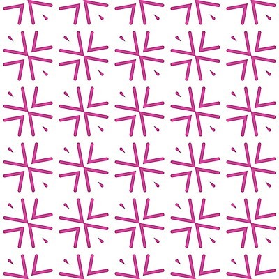 EPS 해외이미지 모양 템플릿 디자인 선 백그라운드 패턴 일러스트 벽지 추상 흑백 미술 그래픽 장식 유행 견본 흰색 직물 화려 인쇄 타일 질감 정사각형 심플 육각형 아랍어 엘리먼트 포장소품 스타일 튀르키예 해외일러스트 도형 아시아 컬러 컨셉 무늬 포장 문화예술 촬영기법 오브젝트 포장재료 파일형식 벡터 이미지허브