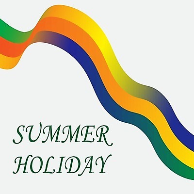 EPS 해외이미지 템플릿 디자인 배너 포스터 스포츠 여행 백그라운드 컨셉 지도 일러스트 비즈니스 텍스트 벽지 추상 수채화 잉크 미술 초록색 여름 파란색 컬러풀 세계 노란색 축구 게임 깃발 얼룩 떨어짐 심볼 질감 고무 서명 우표 남쪽 해외일러스트 계절 컬러 무늬 놀이 문화예술 구기 방향 파일형식 벡터 이미지허브