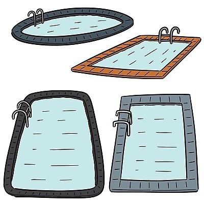 EPS 해외이미지 디자인 선 스포츠 여행 일러스트 호텔 휴가 휴식 아이디어 수영장 그래픽 장식 물 여름 파란색 세트 수영 신선 그리기 낙서 만화 스케치 수집 당구 라인아트 오브젝트 사인 그림 클립 심플 코믹 모자이크 손그림 해외일러스트 자연요소 계절 컬러 컨셉 모션 숙소 미술 구기 수상스포츠 파일형식 벡터 이미지허브