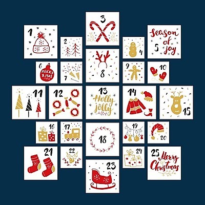 EPS 해외이미지 나무 템플릿 디자인 배너 포스터 크리스마스 겨울 일러스트 캘리그라피 텍스트 눈사람 휴가 새해 사탕 선물 그래픽 장식 세트 장난감 숫자 크리스마스트리 산타클로스 라벨 화환 놀람 기쁨 달력 축하 인사 신용카드 낙서 12월 수집 심볼 사인 복고 손그림 레터링 손모아장갑 해외일러스트 식물 문자 계절 기념일 꽃 감정 장갑 컨셉 디저트 프레임 표정 금융 예절 날짜 파일형식 벡터 이미지허브