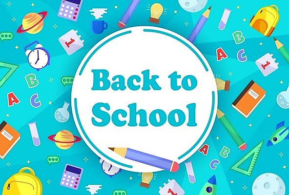 EPS 해외이미지 템플릿 학생 디자인 배너 교육 포스터 종이 어린이 과학 백그라운드 컨셉 일러스트 학교 벽지 그래픽 장식 스터디 세트 컬러풀 연필 유행 꼬리표 라벨 세일 우주 행성 플랫 9월 만화 스케치 편지 신학기 레이아웃 레터링 힙스터 멤피스디자인 해외일러스트 패션 컬러 학용품 프레임 미술 사람 학습 필기구 날짜 파일형식 벡터 이미지허브