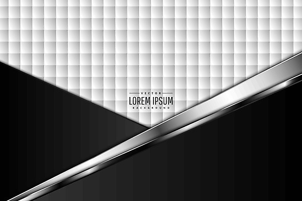 EPS 해외이미지 모양 템플릿 디자인 배너 백그라운드 컨셉 패턴 일러스트 비즈니스 벽지 표면 추상 미래 프레임 미술 그래픽 장식 빛 우주 금속 회색 덮개 흰색 발표 고급 우아함 은색 철 질감 초대 엘리먼트 철강 스타일 미니멀 해외일러스트 컬러 무늬 재질 문화예술 뚜껑 파일형식 벡터 이미지허브