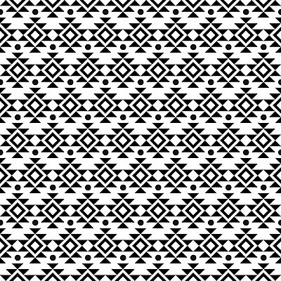 EPS 해외이미지 모양 전통 디자인 선 백그라운드 패턴 일러스트 벽지 추상 화살 미술 여러명 그래픽 유행 줄무늬 직물 화려 원주민 인쇄 인도인 방향 질감 복고 마야 부족 아즈텍 엘리먼트 전국 지그재그 페루 스타일 힙스터 해외일러스트 외국인 패션 다수 컨셉 무늬 문화예술 사람 동양인 남아메리카 아프리카인 마야문명 파일형식 벡터 이미지허브