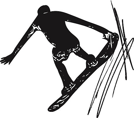 EPS 해외이미지 남자 모래 스포츠 일러스트 맨발 자연 추상 건조 사람 경사 야외 10대 여름 운동복 모래사장 컬러풀 운동 여행객 사막 자유 뜨거움 서핑 스케치 모래언덕 오지 운동가 이국적 해외일러스트 옷 계절 바다 컬러 컨셉 무늬 발 청소년 건강 미술 수상스포츠 언덕 생태계 파일형식 벡터 이미지허브