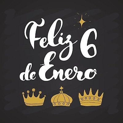 EPS 해외이미지 전통 남자 행복 실루엣 별 기독교 종교 백그라운드 크리스마스 겨울 일러스트 텍스트 휴가 왕관 기념 3 사람 타이포그라피 파티 성경 축하 인사 신용카드 예수 스페인 승차 왕 윤곽 낙타 신성 마법 타입 1월 고립 스페인어 신앙심 레터링 해외일러스트 자연요소 문자 계절 기념일 감정 유럽 컨셉 종교용품 포유류 모션 촬영기법 이벤트 금융 예절 신_종교 날짜 파일형식 벡터 이미지허브